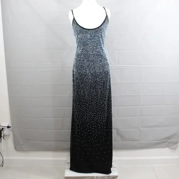 square neck dress wedding guest Sky Blue Square Neckline Sheath/Column Wedding Guest Dress